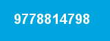 9778814798