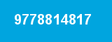 9778814817