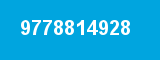 9778814928