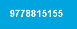 9778815155 9778815155