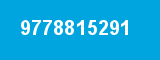 9778815291 9778815291