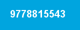 9778815543