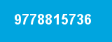 9778815736