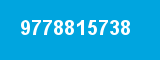 9778815738