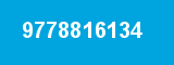 9778816134