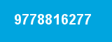 9778816277