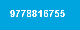 9778816755