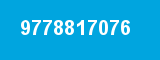 9778817076