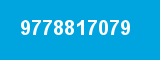 9778817079