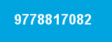 9778817082