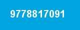 9778817091 9778817091