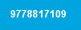 9778817109 9778817109