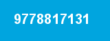 9778817131