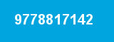 9778817142