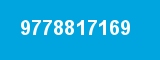 9778817169 9778817169
