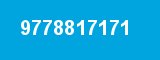 9778817171