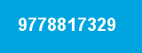 9778817329