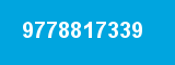9778817339