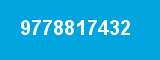 9778817432