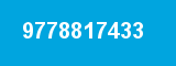 9778817433