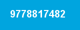 9778817482 9778817482