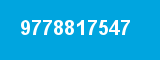 9778817547