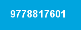 9778817601