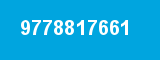 9778817661
