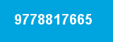 9778817665