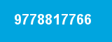9778817766