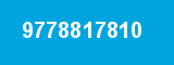 9778817810