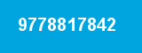 9778817842