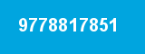 9778817851