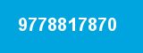 9778817870