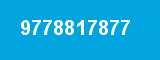 9778817877