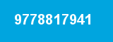 9778817941