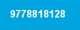 9778818128