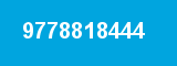 9778818444 9778818444