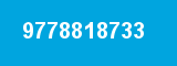 9778818733