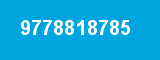 9778818785