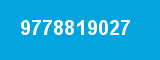 9778819027