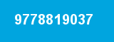 9778819037