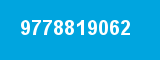 9778819062 9778819062