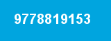 9778819153 9778819153