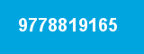 9778819165