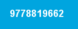 9778819662