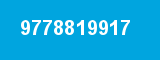 9778819917