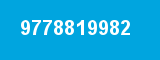 9778819982