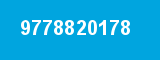 9778820178