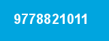 9778821011
